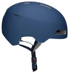 Fahrradausrüstung Geschäft -Fahrradausrüstung Geschäft 5637837849 b alpina haarlem alpina 24