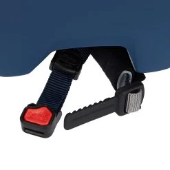 Alpina HAARLEM Unisex - Fahrradhelm -Fahrradausrüstung Geschäft 5637837849 d alpina haarlem alpina 24