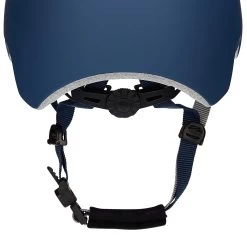 Alpina HAARLEM Unisex - Fahrradhelm -Fahrradausrüstung Geschäft 5637837849 e alpina haarlem alpina 24