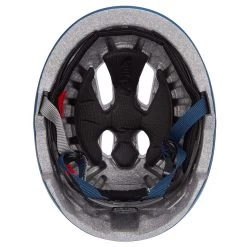 Alpina HAARLEM Unisex - Fahrradhelm -Fahrradausrüstung Geschäft 5637837849 f alpina haarlem alpina 24