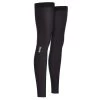 Gore Wear LEG WARMERS Unisex - Beinlinge -Fahrradausrüstung Geschäft 5637841549 b gore wear leg warmers gore wear 24