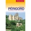 REISEFÜHRER PÉRIGORD - Reiseführer -Fahrradausrüstung Geschäft 5637841601 b reisefuehrer perigord 24