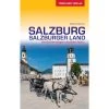 REISEFÜHRER SALZBURG UND SALZBURGER LAND - Reiseführer -Fahrradausrüstung Geschäft 5637841605 a reisefuehrer salzburg und salzburger land 24