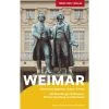 REISEFÜHRER WEIMAR -Fahrradausrüstung Geschäft 5637841607 a reisefuehrer weimar 24