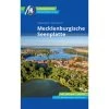 MECKLENBURGISCHE SEENPLATTE - Reiseführer -Fahrradausrüstung Geschäft 5637850903 a mecklenburgische seenplatte 24