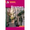 BREMEN MM-CITY - MIT BREMERHAVEN - Reiseführer -Fahrradausrüstung Geschäft 5637858681 a bremen mmcity mit bremerhaven 24