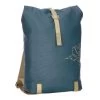 BROOKS ENGLAND PICKWICK COT.CANVAS 26LT FAROE Unisex - Fahrradrucksack -Fahrradausrüstung Geschäft 5637860457 a pickwick cotcanvas 26lt faroe brooks england 24