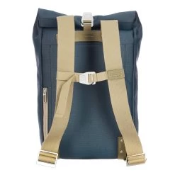 BROOKS ENGLAND PICKWICK COT.CANVAS 26LT FAROE Unisex - Fahrradrucksack -Fahrradausrüstung Geschäft 5637860457 c pickwick cotcanvas 26lt faroe brooks england 24