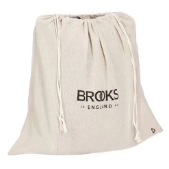 BROOKS ENGLAND PICKWICK COT.CANVAS 26LT FAROE Unisex - Fahrradrucksack -Fahrradausrüstung Geschäft 5637860457 g pickwick cotcanvas 26lt faroe brooks england 24