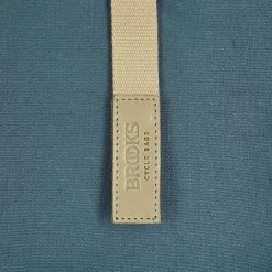 BROOKS ENGLAND PICKWICK COT.CANVAS 26LT FAROE Unisex - Fahrradrucksack -Fahrradausrüstung Geschäft 5637860457 h pickwick cotcanvas 26lt faroe brooks england 24