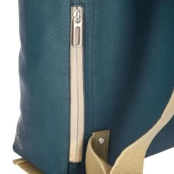 BROOKS ENGLAND PICKWICK COT.CANVAS 26LT FAROE Unisex - Fahrradrucksack -Fahrradausrüstung Geschäft 5637860457 j pickwick cotcanvas 26lt faroe brooks england 24