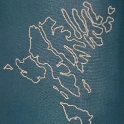 BROOKS ENGLAND PICKWICK COT.CANVAS 26LT FAROE Unisex - Fahrradrucksack -Fahrradausrüstung Geschäft 5637860457 l pickwick cotcanvas 26lt faroe brooks england 24