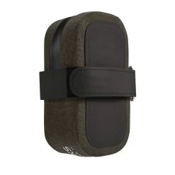 BROOKS ENGLAND SCAPE SADDLE POCKET BAG Unisex - Satteltasche -Fahrradausrüstung Geschäft 5637860469 c scape saddle pocket bag brooks england 24