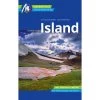 MMV ISLAND - Reiseführer -Fahrradausrüstung Geschäft 5637863864 a mmv island 24