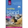 REISE KNOW-HOW INSELTRIP ISLAND - Reiseführer -Fahrradausrüstung Geschäft 5637863884 a reise knowhow inseltrip island 24