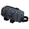 Pro OBERROHRTASCHE DISCOVER - Rahmentasche -Fahrradausrüstung Geschäft 5637865331 a oberrohrtasche discover pro 24