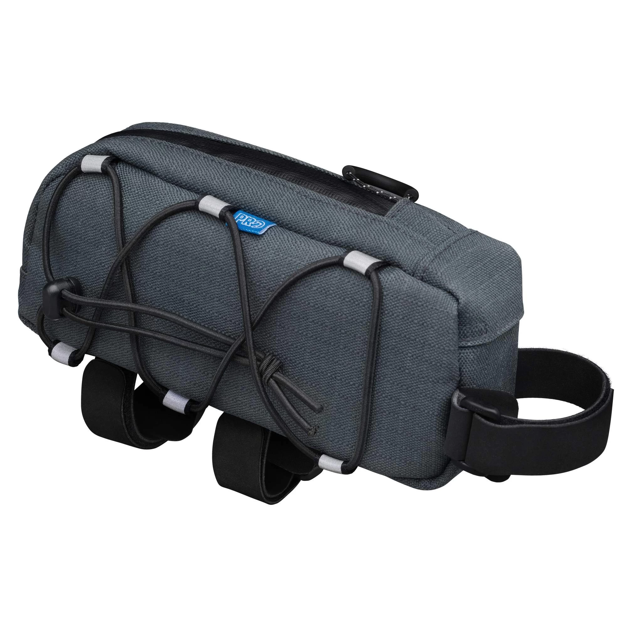 Pro OBERROHRTASCHE DISCOVER - Rahmentasche 3 Pro OBERROHRTASCHE DISCOVER - Rahmentasche