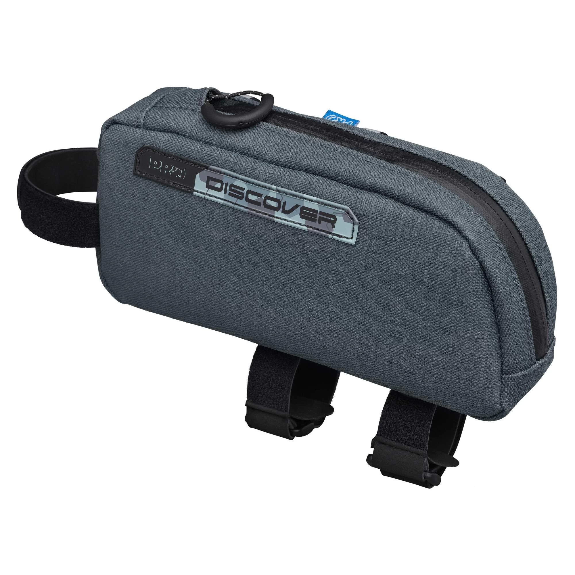 Pro OBERROHRTASCHE DISCOVER - Rahmentasche 4 Pro OBERROHRTASCHE DISCOVER - Rahmentasche – Bild 2