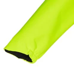 VAUDE MEN' S WINTRY JACKET IV Herren - Softshelljacke 11 VAUDE MEN' S WINTRY JACKET IV Herren - Softshelljacke -Fahrradausrüstung Geschäft 5637866837 c men s wintry jacket iv vaude 24