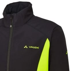 VAUDE MEN' S WINTRY JACKET IV Herren - Softshelljacke 12 VAUDE MEN' S WINTRY JACKET IV Herren - Softshelljacke -Fahrradausrüstung Geschäft 5637866837 d men s wintry jacket iv vaude 24
