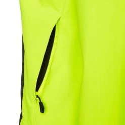 VAUDE MEN' S WINTRY JACKET IV Herren - Softshelljacke 13 VAUDE MEN' S WINTRY JACKET IV Herren - Softshelljacke -Fahrradausrüstung Geschäft 5637866837 e men s wintry jacket iv vaude 24