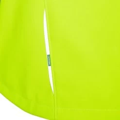 VAUDE MEN' S WINTRY JACKET IV Herren - Softshelljacke 14 VAUDE MEN' S WINTRY JACKET IV Herren - Softshelljacke -Fahrradausrüstung Geschäft 5637866837 f men s wintry jacket iv vaude 24