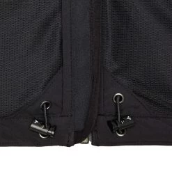 VAUDE MEN' S WINTRY JACKET IV Herren - Softshelljacke 15 VAUDE MEN' S WINTRY JACKET IV Herren - Softshelljacke -Fahrradausrüstung Geschäft 5637866837 g men s wintry jacket iv vaude 24