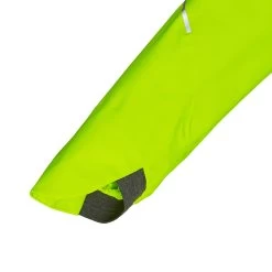 VAUDE YARAS 3IN1 JACKET Herren - Doppeljacke -Fahrradausrüstung Geschäft 5637866849 c men s yaras 3in1 jacket vaude 24