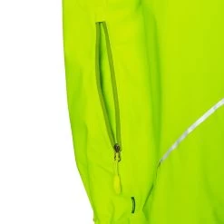 VAUDE YARAS 3IN1 JACKET Herren - Doppeljacke -Fahrradausrüstung Geschäft 5637866849 d men s yaras 3in1 jacket vaude 24