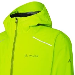VAUDE YARAS 3IN1 JACKET Herren - Doppeljacke -Fahrradausrüstung Geschäft 5637866849 e men s yaras 3in1 jacket vaude 24