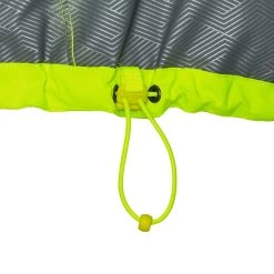 VAUDE YARAS 3IN1 JACKET Herren - Doppeljacke -Fahrradausrüstung Geschäft 5637866849 f men s yaras 3in1 jacket vaude 24