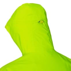 VAUDE YARAS 3IN1 JACKET Herren - Doppeljacke -Fahrradausrüstung Geschäft 5637866849 g men s yaras 3in1 jacket vaude 24