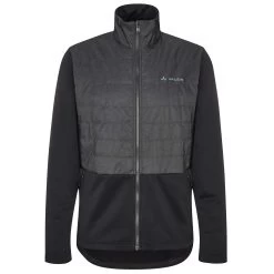 VAUDE YARAS 3IN1 JACKET Herren - Doppeljacke -Fahrradausrüstung Geschäft 5637866849 h men s yaras 3in1 jacket vaude 24