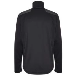 VAUDE YARAS 3IN1 JACKET Herren - Doppeljacke -Fahrradausrüstung Geschäft 5637866849 i men s yaras 3in1 jacket vaude 24