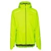 VAUDE YARAS 3IN1 JACKET Herren - Doppeljacke -Fahrradausrüstung Geschäft 5637866849 j yaras 3in1 jacket vaude 24