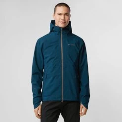VAUDE YARAS 3IN1 JACKET Herren - Doppeljacke -Fahrradausrüstung Geschäft 5637866856 n yaras 3in1 jacket vaude 24