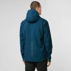 VAUDE YARAS 3IN1 JACKET Herren - Doppeljacke -Fahrradausrüstung Geschäft 5637866856 o yaras 3in1 jacket vaude 24