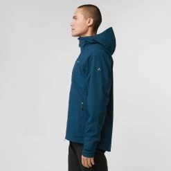 VAUDE YARAS 3IN1 JACKET Herren - Doppeljacke -Fahrradausrüstung Geschäft 5637866856 p yaras 3in1 jacket vaude 24