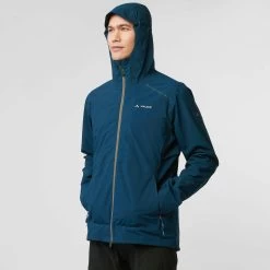VAUDE YARAS 3IN1 JACKET Herren - Doppeljacke -Fahrradausrüstung Geschäft 5637866856 q yaras 3in1 jacket vaude 24