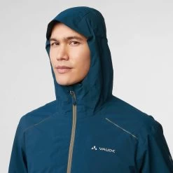 VAUDE YARAS 3IN1 JACKET Herren - Doppeljacke -Fahrradausrüstung Geschäft 5637866856 r yaras 3in1 jacket vaude 24