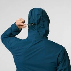 VAUDE YARAS 3IN1 JACKET Herren - Doppeljacke -Fahrradausrüstung Geschäft 5637866856 s yaras 3in1 jacket vaude 24