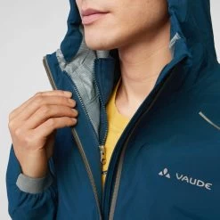 VAUDE YARAS 3IN1 JACKET Herren - Doppeljacke -Fahrradausrüstung Geschäft 5637866856 t yaras 3in1 jacket vaude 24