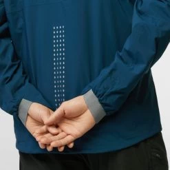 VAUDE YARAS 3IN1 JACKET Herren - Doppeljacke -Fahrradausrüstung Geschäft 5637866856 u yaras 3in1 jacket vaude 24