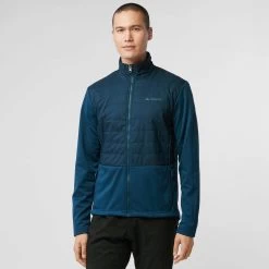 VAUDE YARAS 3IN1 JACKET Herren - Doppeljacke -Fahrradausrüstung Geschäft 5637866856 v yaras 3in1 jacket vaude 24
