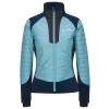 VAUDE MINAKI JACKET III Damen - Fahrradjacke -Fahrradausrüstung Geschäft 5637866877 a women s minaki jacket iii vaude 24