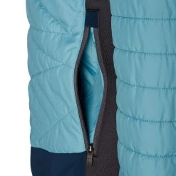 VAUDE MINAKI JACKET III Damen - Fahrradjacke 8 VAUDE MINAKI JACKET III Damen - Fahrradjacke -Fahrradausrüstung Geschäft 5637866877 c women s minaki jacket iii vaude 24