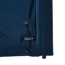 VAUDE MINAKI JACKET III Damen - Fahrradjacke 9 VAUDE MINAKI JACKET III Damen - Fahrradjacke -Fahrradausrüstung Geschäft 5637866877 d women s minaki jacket iii vaude 24