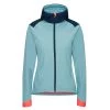 VAUDE WO QIMSA SOFTSHELL JACKET Damen - Softshelljacke 2 VAUDE WO QIMSA SOFTSHELL JACKET Damen - Softshelljacke -Fahrradausrüstung Geschäft 5637866895 a wo qimsa softshell jacket vaude 24
