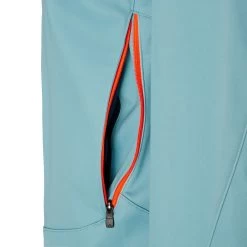 VAUDE WO QIMSA SOFTSHELL JACKET Damen - Softshelljacke -Fahrradausrüstung Geschäft 5637866895 c wo qimsa softshell jacket vaude 24