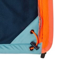 VAUDE WO QIMSA SOFTSHELL JACKET Damen - Softshelljacke -Fahrradausrüstung Geschäft 5637866895 d wo qimsa softshell jacket vaude 24